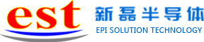 廣西星漢木業(yè)有限公司